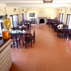Pinocchio Sapa Hotel - Hostel