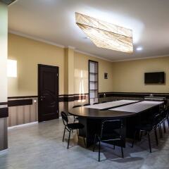 Hotel Tiflis