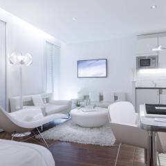 Отель La Cour Des Augustins Boutique Gallery Design Hotel Швейцария, Женева - отзывы, цены и фото номеров - забронировать отель La Cour Des Augustins Boutique Gallery Design Hotel онлайн спа