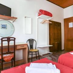 Отель B&B Villa Teresa удобства в номере