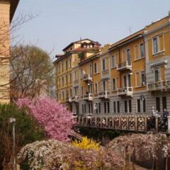 Отель Antica Locanda Solferino Италия, Милан - отзывы, цены и фото номеров - забронировать отель Antica Locanda Solferino онлайн фото 3