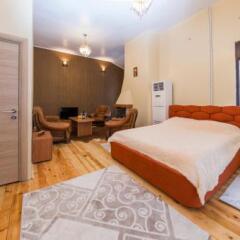 Отель Guest House Alina Болгария, София - отзывы, цены и фото номеров - забронировать отель Guest House Alina онлайн