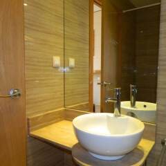 Отель Hostal House фото 8