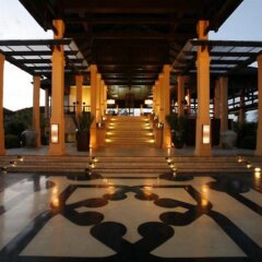 Отель Mövenpick Asara Resort & Spa Hua Hin фото 5