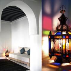 Отель Riad Dar K Марокко, Марракеш - отзывы, цены и фото номеров - забронировать отель Riad Dar K онлайн спа
