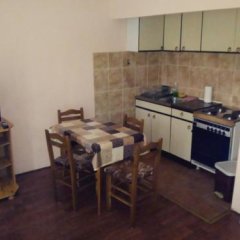 Apartment Nikola in Kopaonik, Serbia from 42$, photos, reviews - zenhotels.com photo 6