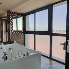 Отель Apart'hotel Haut Lofts Франция, Тулуза - отзывы, цены и фото номеров - забронировать отель Apart'hotel Haut Lofts онлайн спа