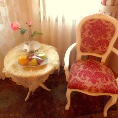 Esans Hotel - Special Category детские мероприятия