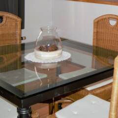 Отель Appartement Impasse Pitchoune Брюссель питание