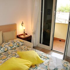 Отель Yellow Spring Итри ванная фото 2