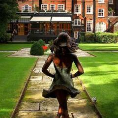 Goring Hotel фото 12