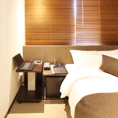 Отель Vine Hotel Южная Корея, Янпхён - отзывы, цены и фото номеров - забронировать отель Vine Hotel онлайн удобства в номере