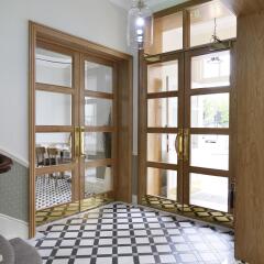 Prince William Hotel детские мероприятия фото 2
