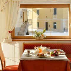 Hotel Paganella Gourmet & Relax Фай-делла-Паганелла в номере