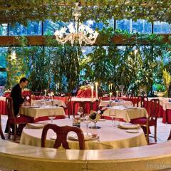 Отель Papadopoli Venezia MGallery by Sofitel Италия, Венеция - отзывы, цены и фото номеров - забронировать отель Papadopoli Venezia MGallery by Sofitel онлайн питание