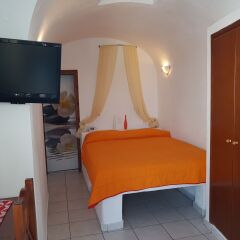 Отель Kasimatis Suites Греция, Остров Санторини - отзывы, цены и фото номеров - забронировать отель Kasimatis Suites онлайн сауна