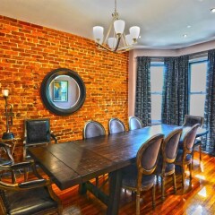 Отель 130 Southeast Townhome #1064 - 4 Br Townhouse США, Вашингтон - отзывы, цены и фото номеров - забронировать отель 130 Southeast Townhome #1064 - 4 Br Townhouse онлайн помещение для мероприятий