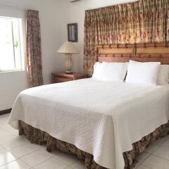 Отель All Nations Guesthouse комната для гостей фото 4
