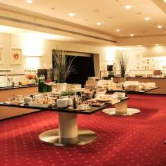 Отель Holiday Inn Porto Gaia фитнесс-зал фото 5
