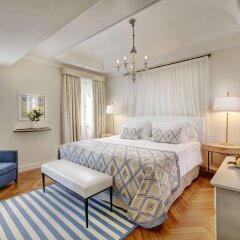Splendido Mare, A Belmond Hotel, Portofino in Portofino, Italy from 930$, photos, reviews - zenhotels.com guestroom photo 4