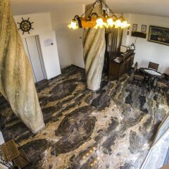 Отель SG Family Hotel Sirena Palace Болгария, Аврен - отзывы, цены и фото номеров - забронировать отель SG Family Hotel Sirena Palace онлайн спа