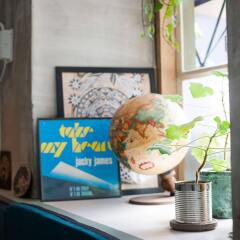 Отель Woodah Hostel Дания, Копенгаген - отзывы, цены и фото номеров - забронировать отель Woodah Hostel онлайн интерьер отеля