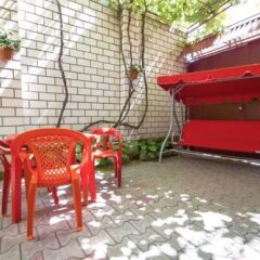 Гостиница Mary Guest House в Анапе отзывы, цены и фото номеров - забронировать гостиницу Mary Guest House онлайн Анапа детские мероприятия