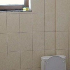 Отель Malo Apartments Албания, Ксамил - отзывы, цены и фото номеров - забронировать отель Malo Apartments онлайн ванная