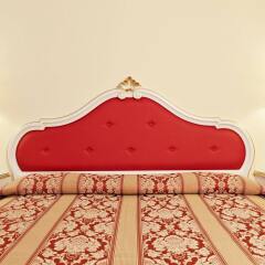 Отель San Lio Tourist House Венеция комната для гостей фото 5