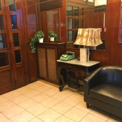 Отель Ristorante Bottala Италия, Мортара - отзывы, цены и фото номеров - забронировать отель Ristorante Bottala онлайн развлечения