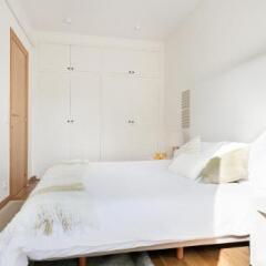 Отель Stay U-nique Rambla Catalunya Испания, Барселона - отзывы, цены и фото номеров - забронировать отель Stay U-nique Rambla Catalunya онлайн фото 19