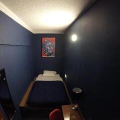 Отель CDMX Hostel Art Gallery Мексика, Мехико - отзывы, цены и фото номеров - забронировать отель CDMX Hostel Art Gallery онлайн спа фото 2