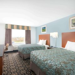 Days Inn by Wyndham Evans Mills/Fort Drum in Evans Mills, United States of America from 82$, photos, reviews - zenhotels.com photo 4