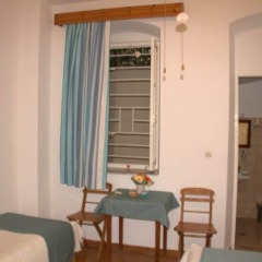 Medieval Rose Hotel комната для гостей фото 4