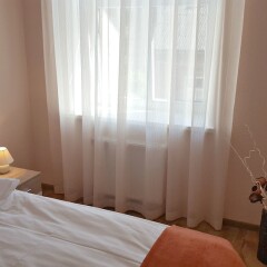 Апартаменты Modern Riga Сentral удобства в номере
