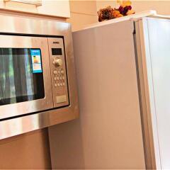 Апартаменты Sanya Lucky Island Holiday Garden Apartment удобства в номере