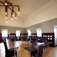 Отель Clarion Collection Hotel Savoy Норвегия, Осло - отзывы, цены и фото номеров - забронировать отель Clarion Collection Hotel Savoy онлайн развлечения