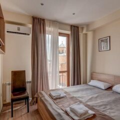 Epic Hotel in Tbilisi, Georgia from 51$, photos, reviews - zenhotels.com guestroom photo 5