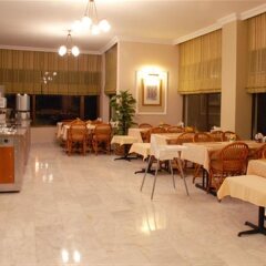 Hawaii Hotel 2 Турция, Мармарис - отзывы, цены и фото номеров - забронировать отель Hawaii Hotel 2 онлайн питание