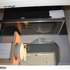 Stay Hotel Coimbra Centro в номере фото 2