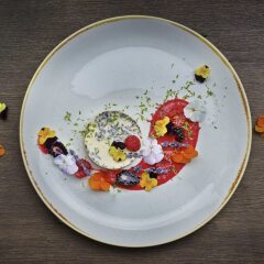 Norfolk Towers Paddington Hotel детские мероприятия
