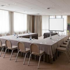 Hesperia Sant Just Hotel