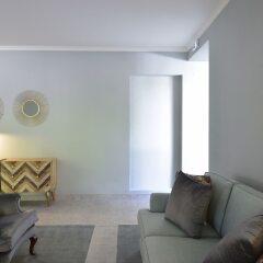 Hotel Central комната для гостей фото 2