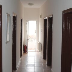 Anzac House Youth Hostel Турция, Канаккале - отзывы, цены и фото номеров - забронировать отель Anzac House Youth Hostel онлайн интерьер отеля фото 3