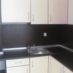 Апартаменты Vista Residence Apartments Свети Влас в номере фото 2