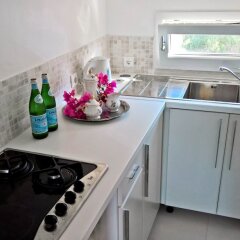 Stavento Apartments in Kefalonia, Greece from 113$, photos, reviews - zenhotels.com