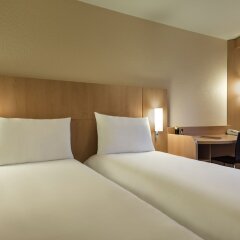 Отель ibis Paris Bastille Opera Франция, Париж - отзывы, цены и фото номеров - забронировать отель ibis Paris Bastille Opera онлайн фото 8
