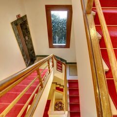 Отель Dona Palace Италия, Венеция - 2 отзыва об отеле, цены и фото номеров - забронировать отель Dona Palace онлайн детские мероприятия