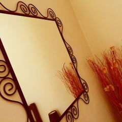 Отель Bed & Breakfast Calisto 6 удобства в номере фото 2
