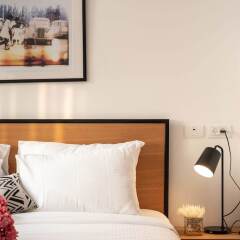 Biazi Hotel Израиль, Иерусалим - отзывы, цены и фото номеров - забронировать отель Biazi Hotel онлайн комната для гостей фото 2